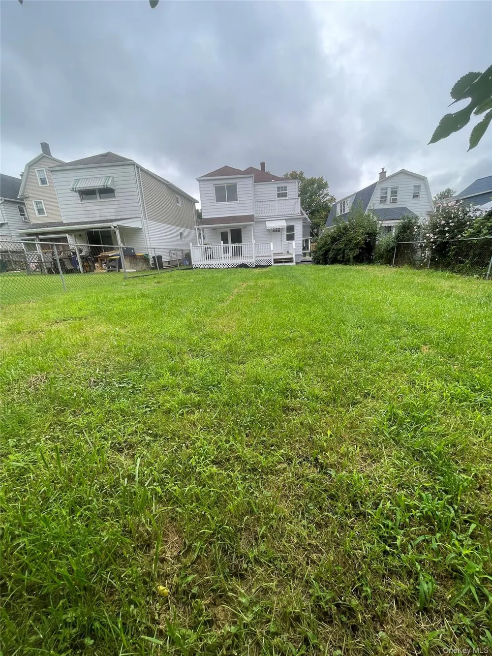 42 knox Street Call Listing Agent, PA 18706
