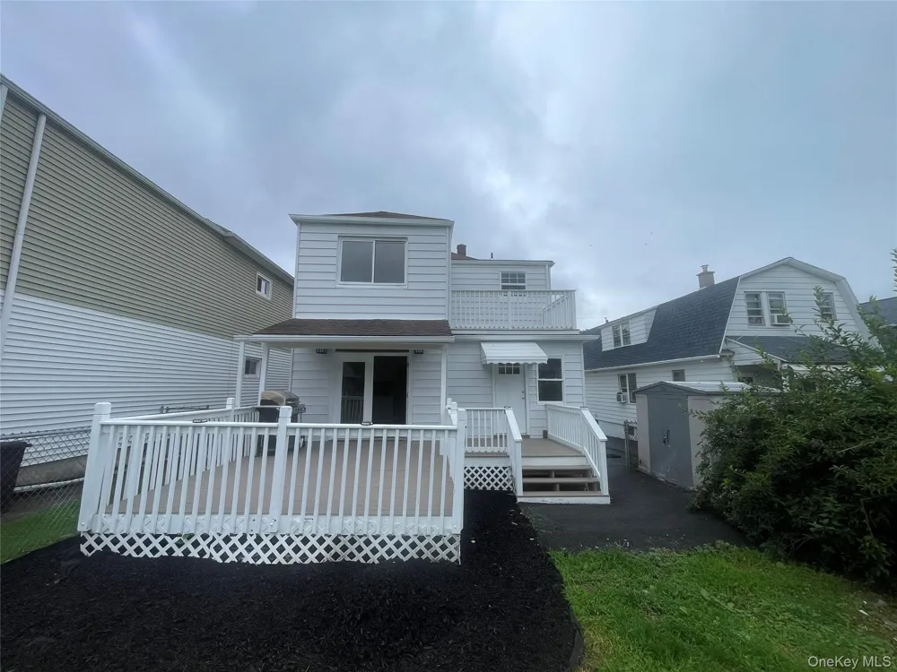 42 knox Street Call Listing Agent, PA 18706