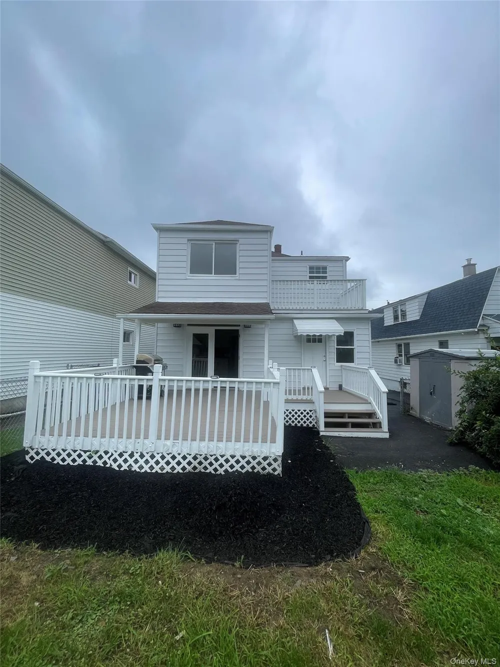 42 knox Street Call Listing Agent, PA 18706