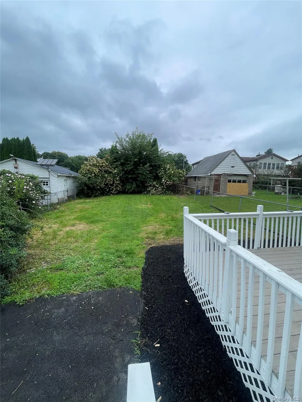 42 knox Street Call Listing Agent, PA 18706