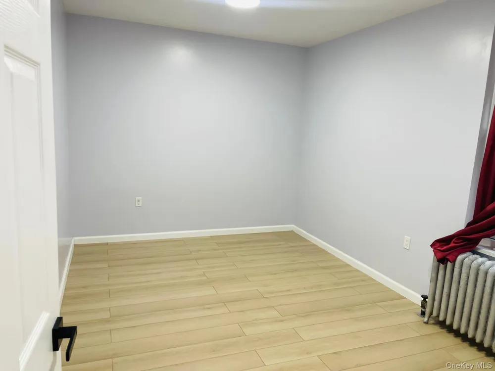 1618 Glover Street #2nd Floor Bronx, NY 10462