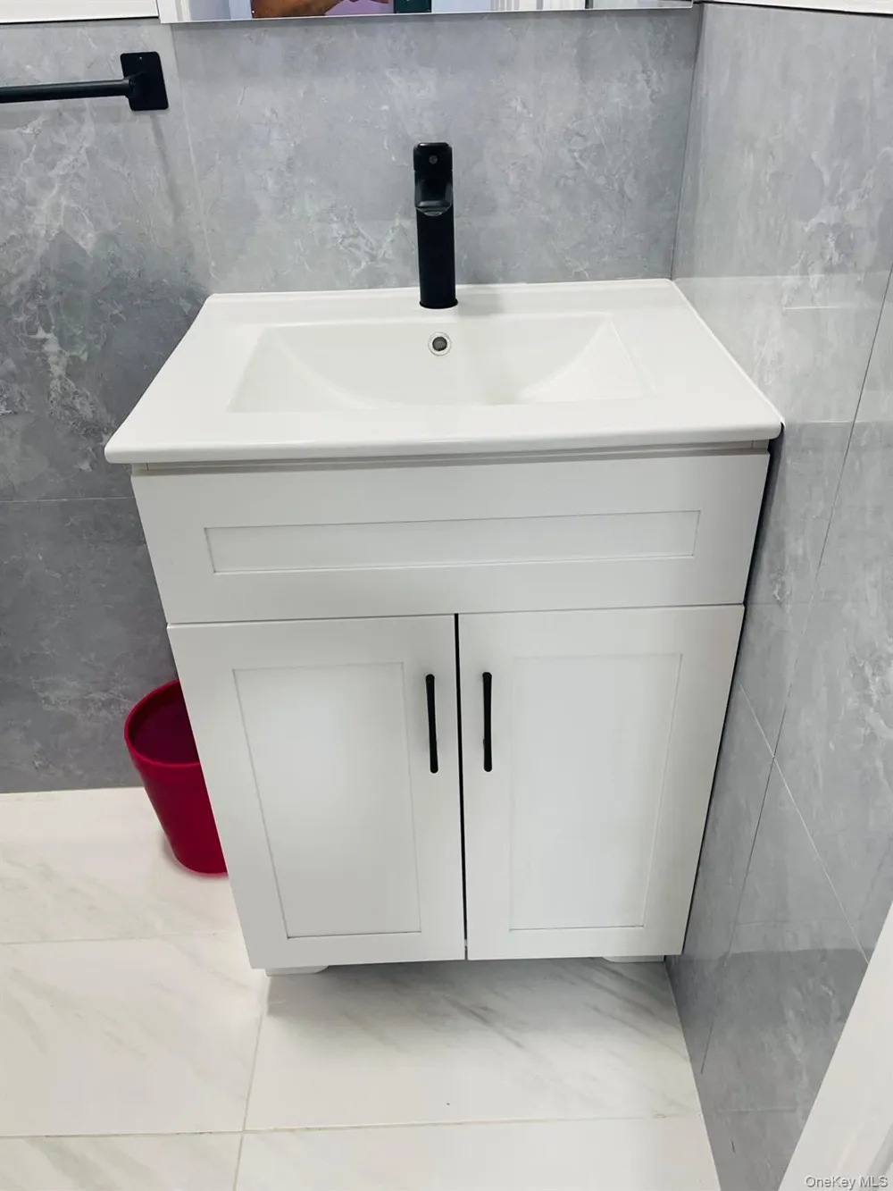 1618 Glover Street #2nd Floor Bronx, NY 10462