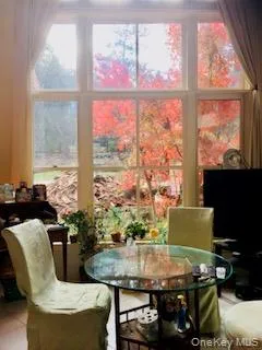 12 Lorillard Road Tuxedo Park, NY 10987