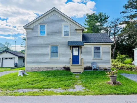 185 Cronk Lane