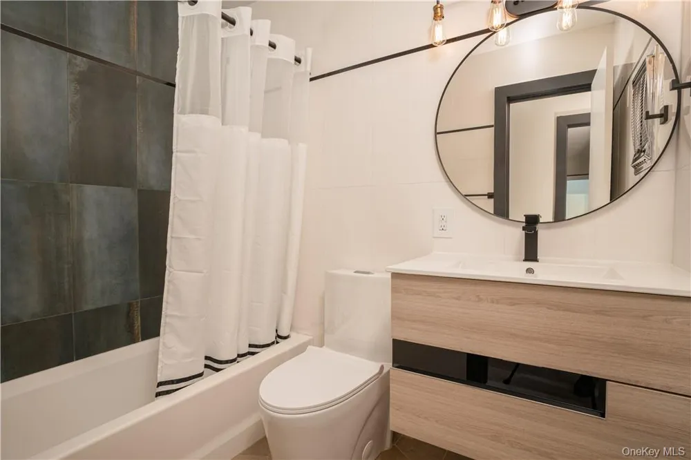 8-12 S Boulevard #12-202 Nyack, NY 10960