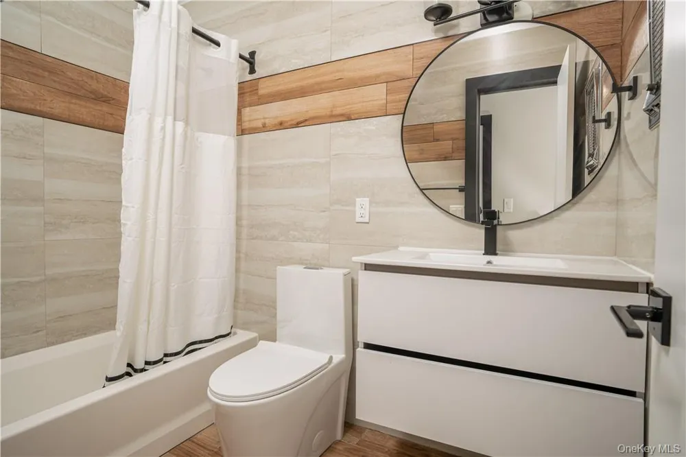 8-12 S Boulevard #12-202 Nyack, NY 10960