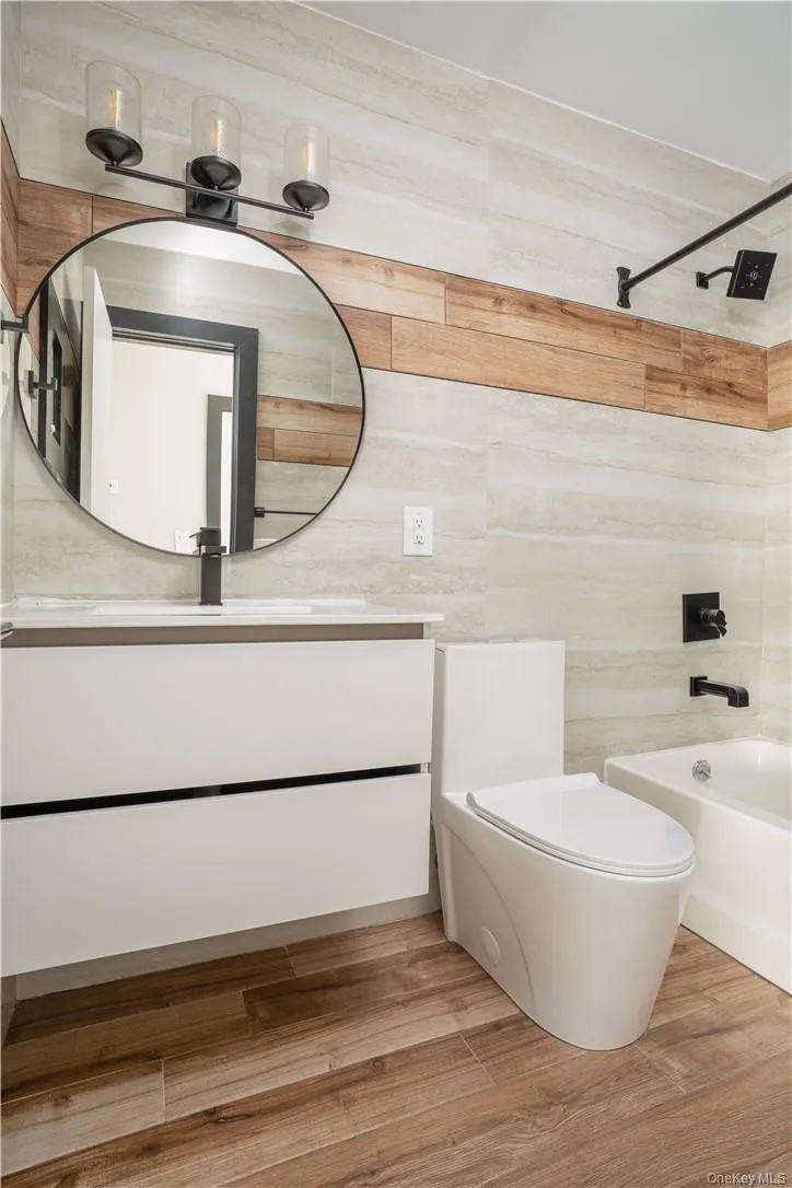8-12 S Boulevard #12-202 Nyack, NY 10960
