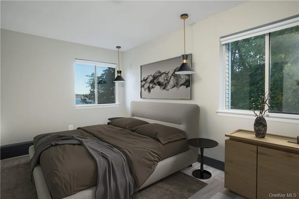 8-12 S Boulevard #12-202 Nyack, NY 10960