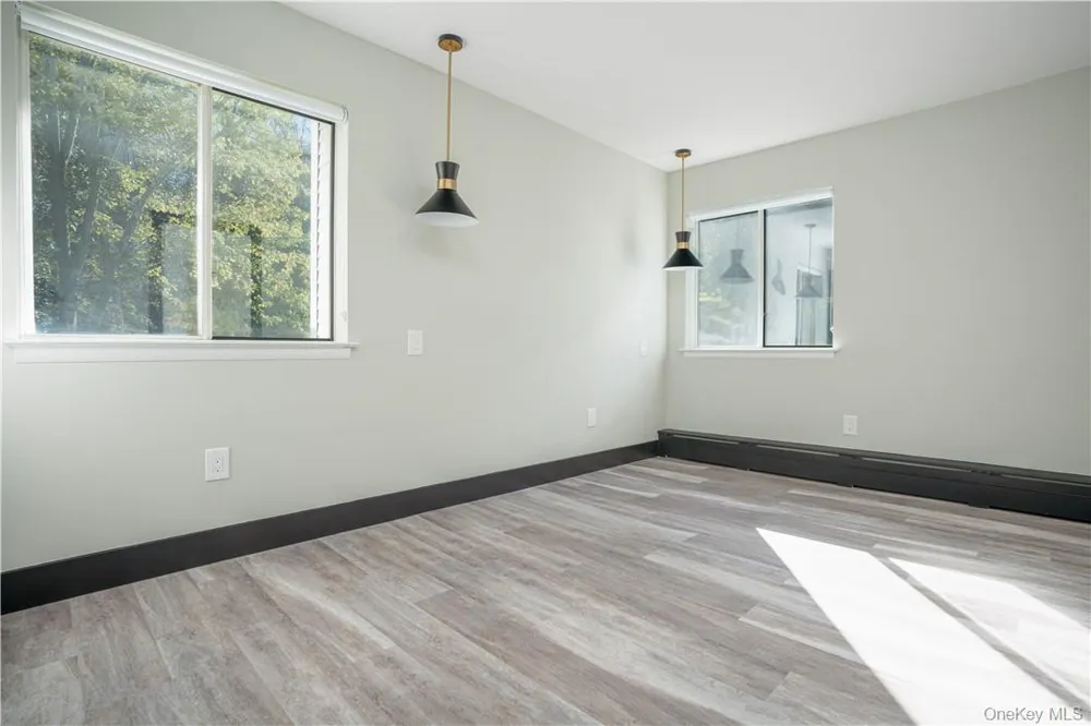 8-12 S Boulevard #12-202 Nyack, NY 10960