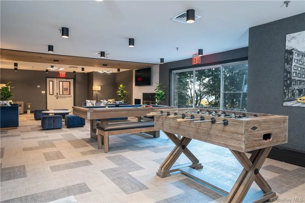 8-12 S Boulevard #12-202 Nyack, NY 10960