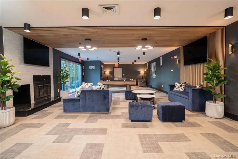 8-12 S Boulevard #12-202 Nyack, NY 10960