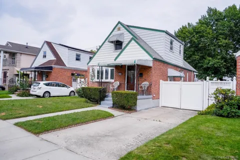 83-15 253rd Street