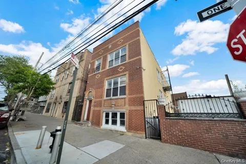 10104 32nd Avenue #1F