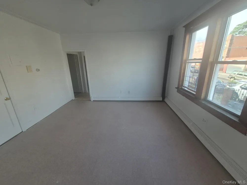 10104 32nd Avenue #1F East Elmhurst, NY 11369