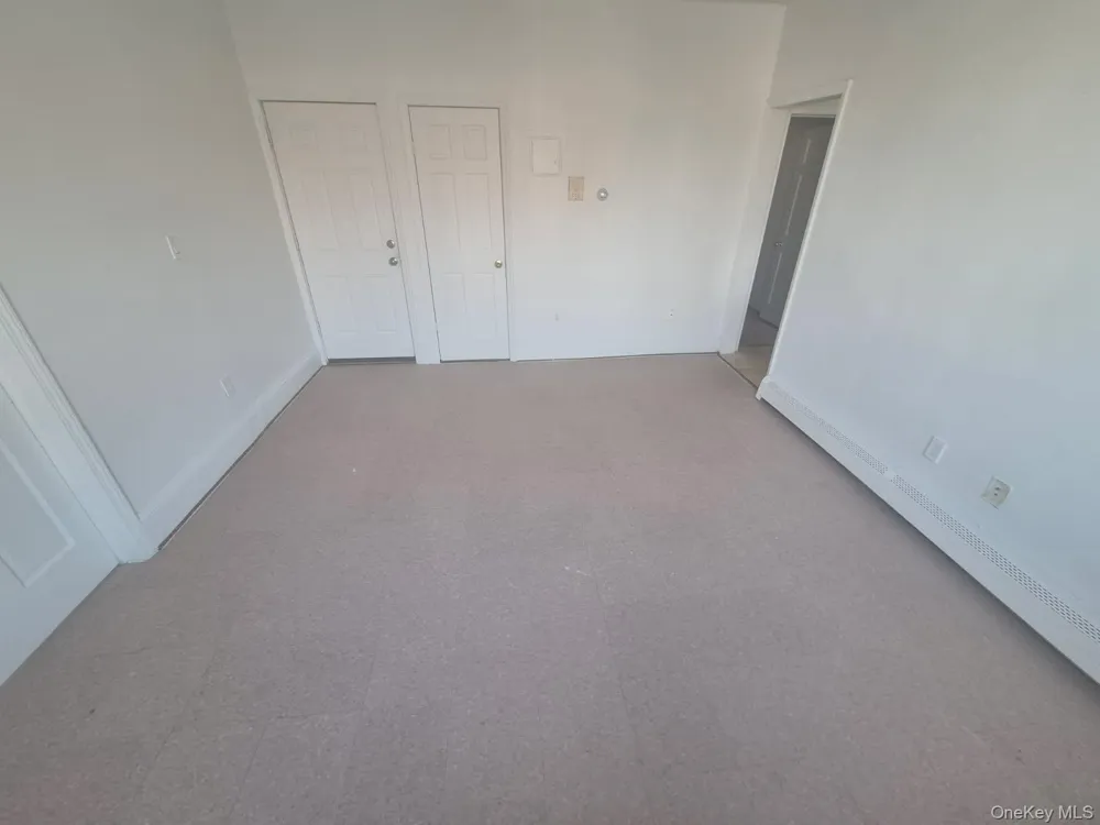 10104 32nd Avenue #1F East Elmhurst, NY 11369
