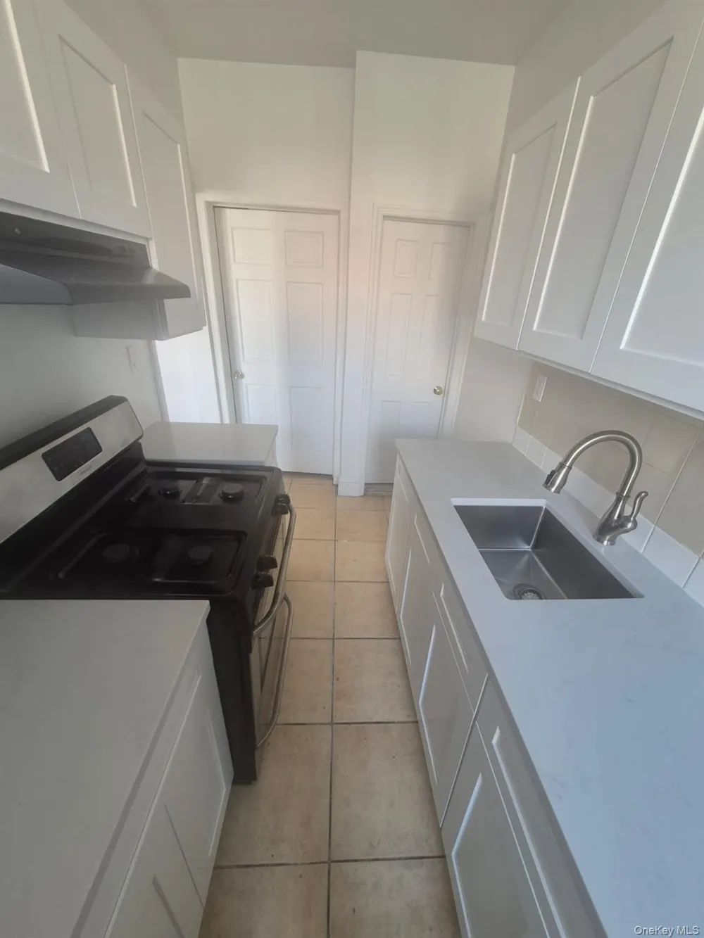 10104 32nd Avenue #1F East Elmhurst, NY 11369