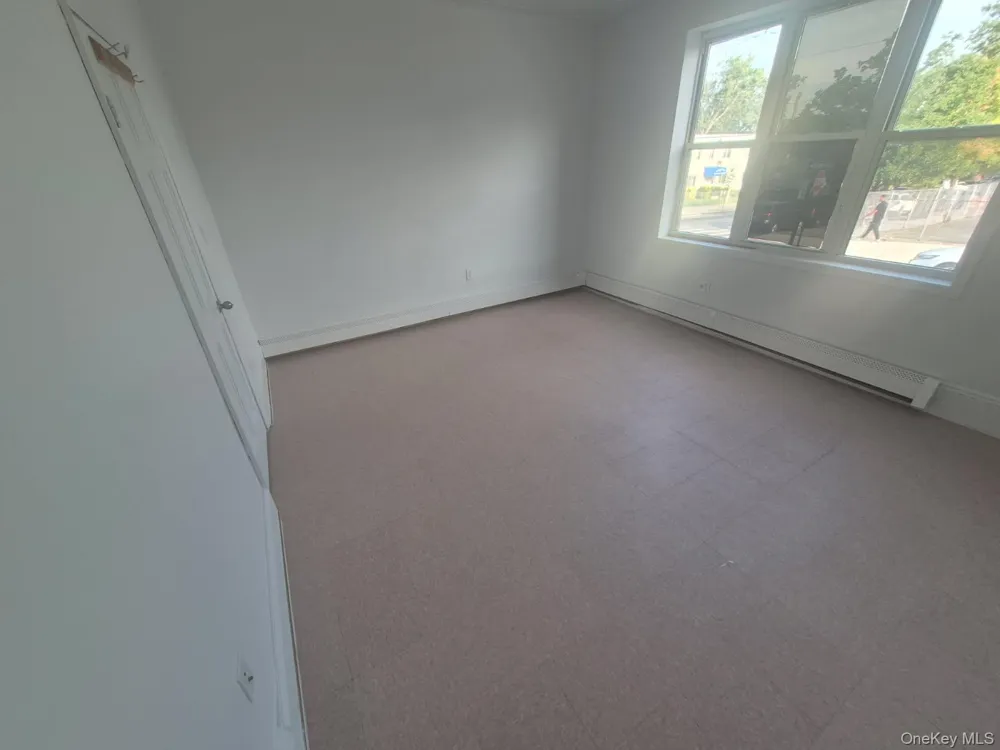 10104 32nd Avenue #1F East Elmhurst, NY 11369