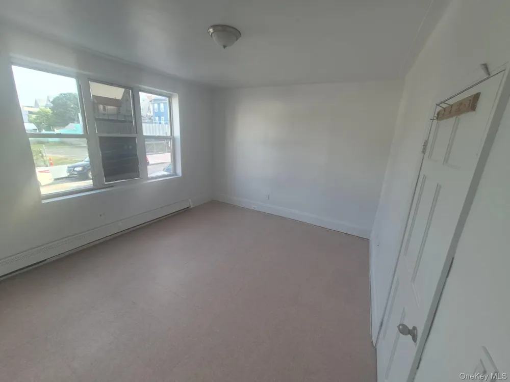 10104 32nd Avenue #1F East Elmhurst, NY 11369