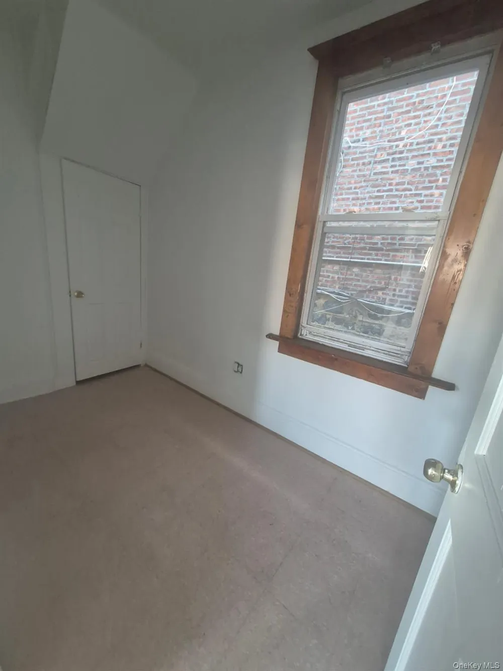 10104 32nd Avenue #1F East Elmhurst, NY 11369