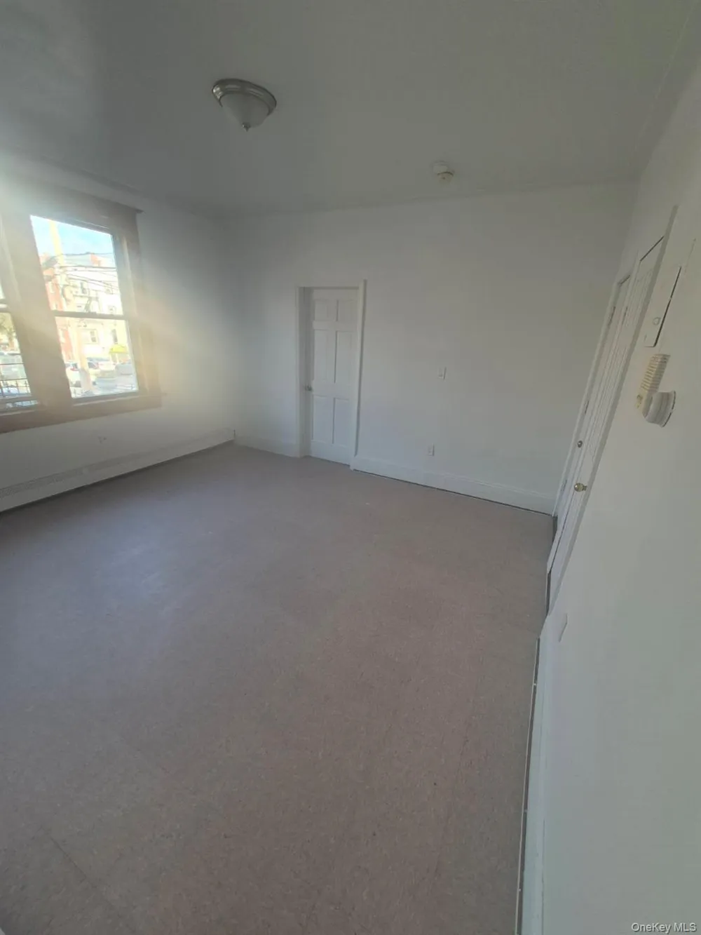 10104 32nd Avenue #1F East Elmhurst, NY 11369