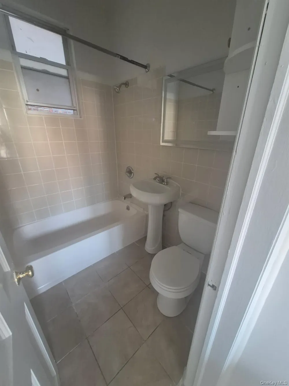 10104 32nd Avenue #1F East Elmhurst, NY 11369