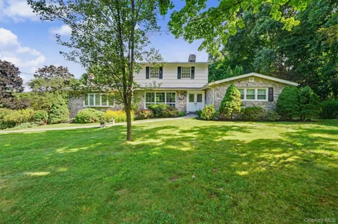 730 Fieldstone Court