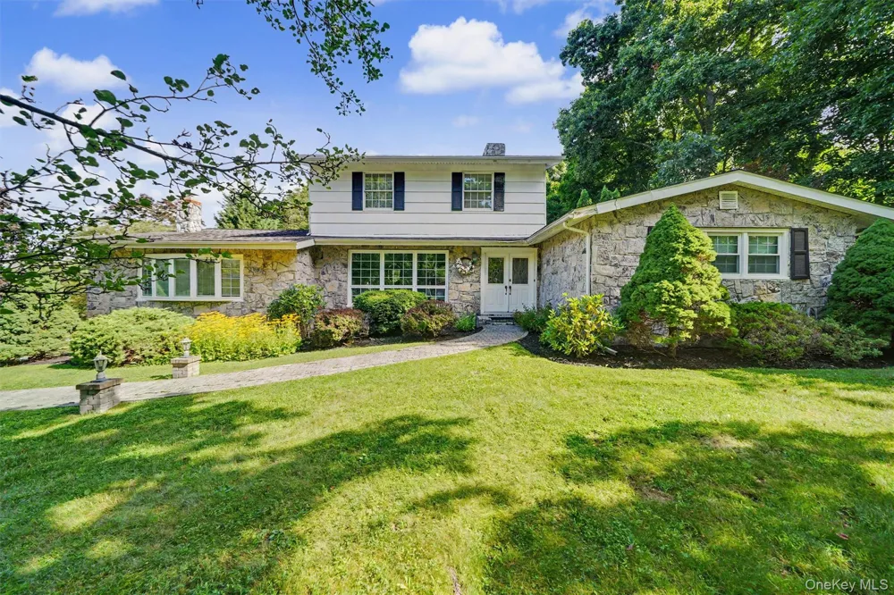730 Fieldstone Court Yorktown Heights, NY 10598
