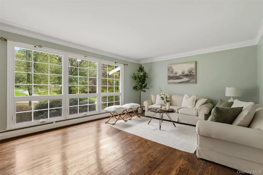 730 Fieldstone Court Yorktown Heights, NY 10598