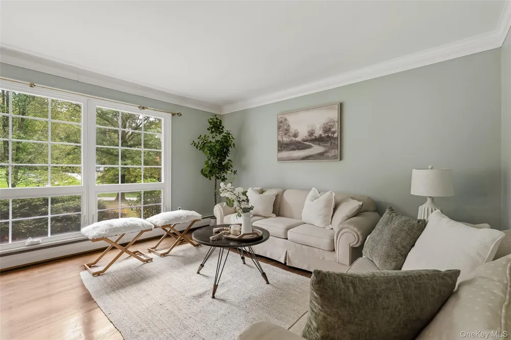 730 Fieldstone Court Yorktown Heights, NY 10598
