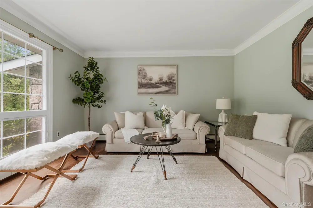 730 Fieldstone Court Yorktown Heights, NY 10598