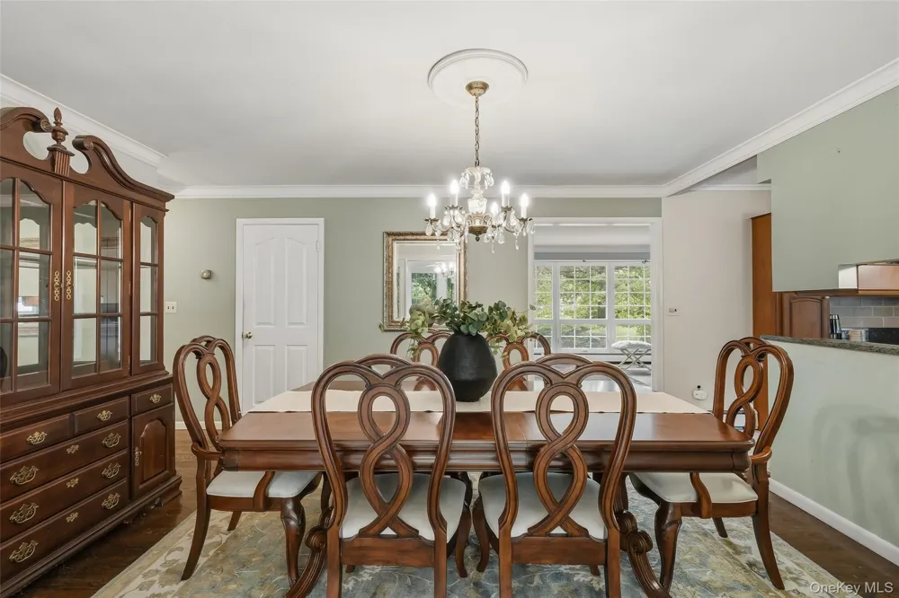 730 Fieldstone Court Yorktown Heights, NY 10598
