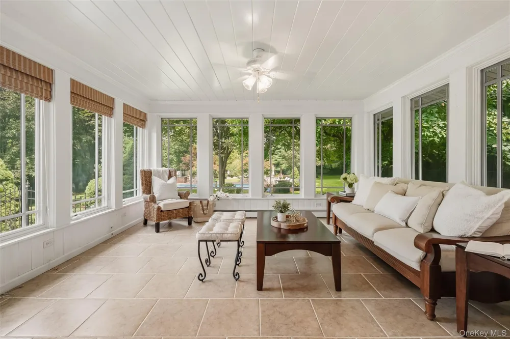 730 Fieldstone Court Yorktown Heights, NY 10598