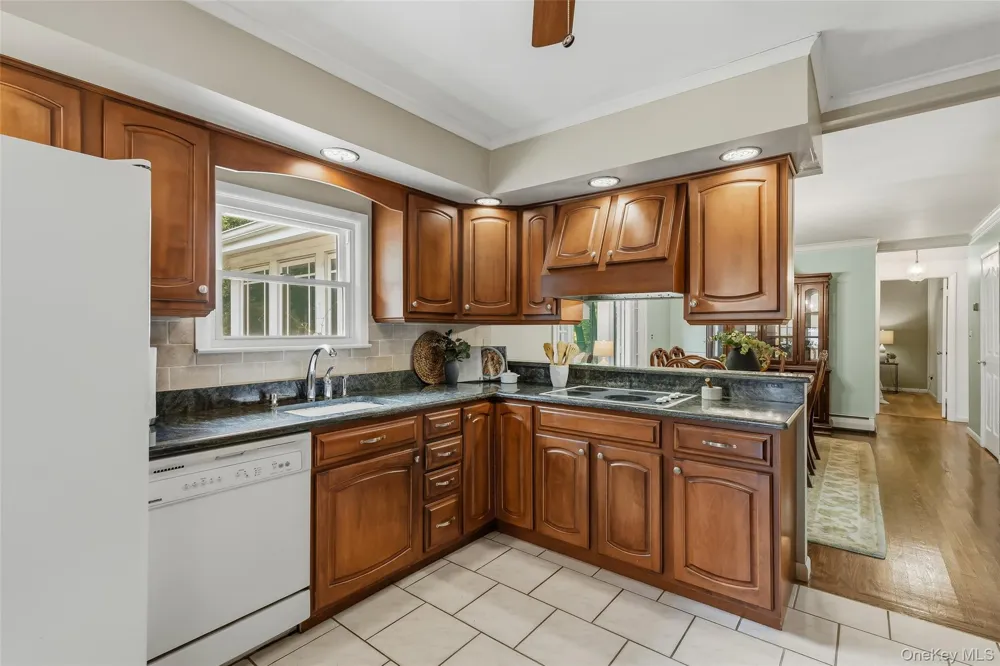 730 Fieldstone Court Yorktown Heights, NY 10598