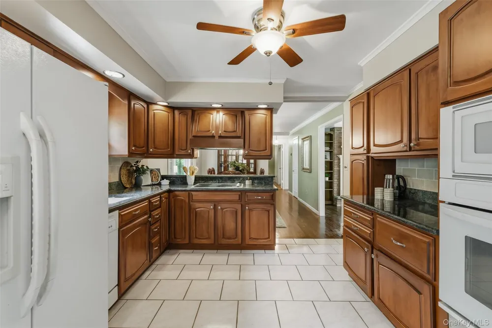 730 Fieldstone Court Yorktown Heights, NY 10598