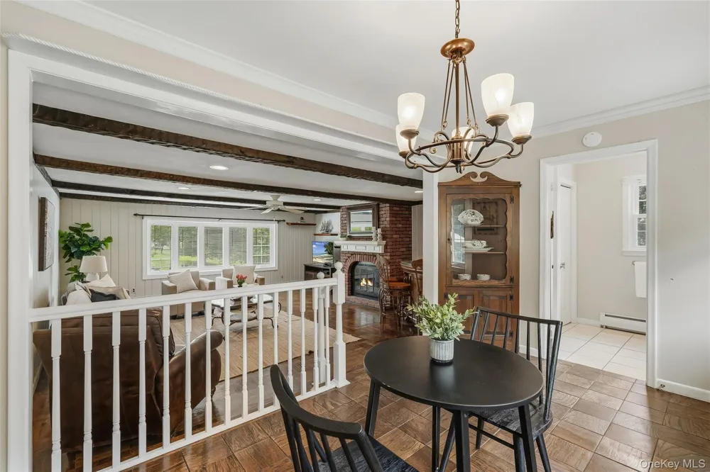 730 Fieldstone Court Yorktown Heights, NY 10598