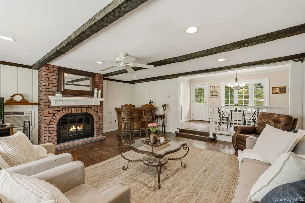 730 Fieldstone Court Yorktown Heights, NY 10598