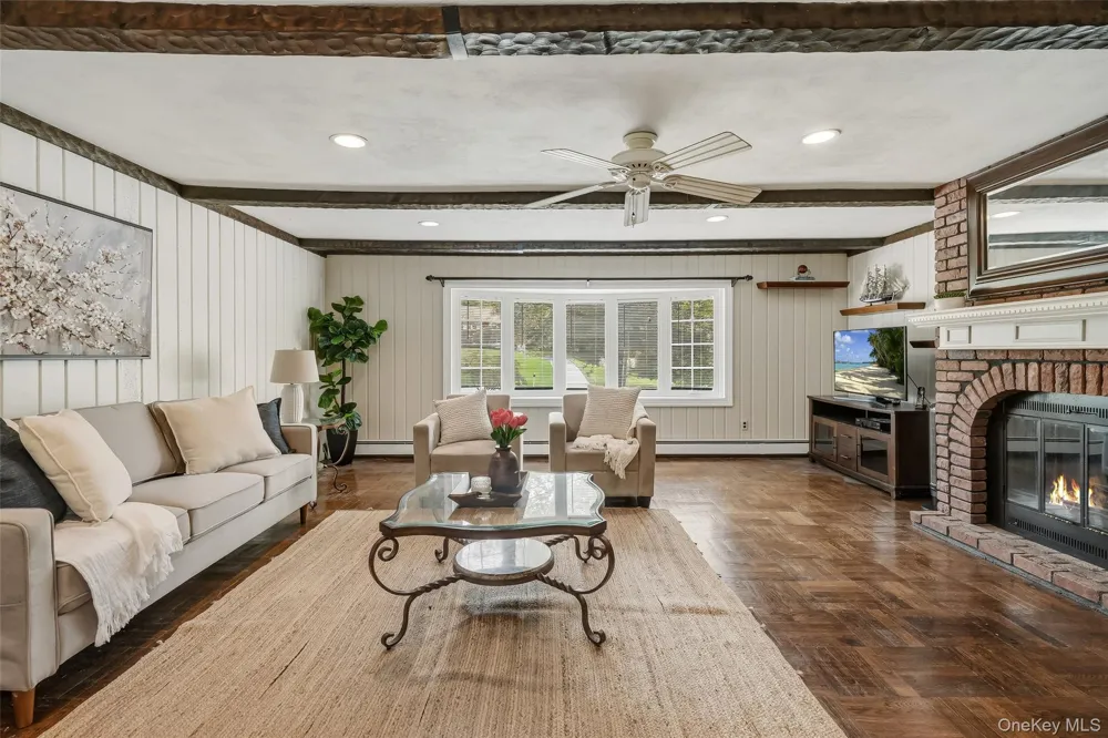 730 Fieldstone Court Yorktown Heights, NY 10598