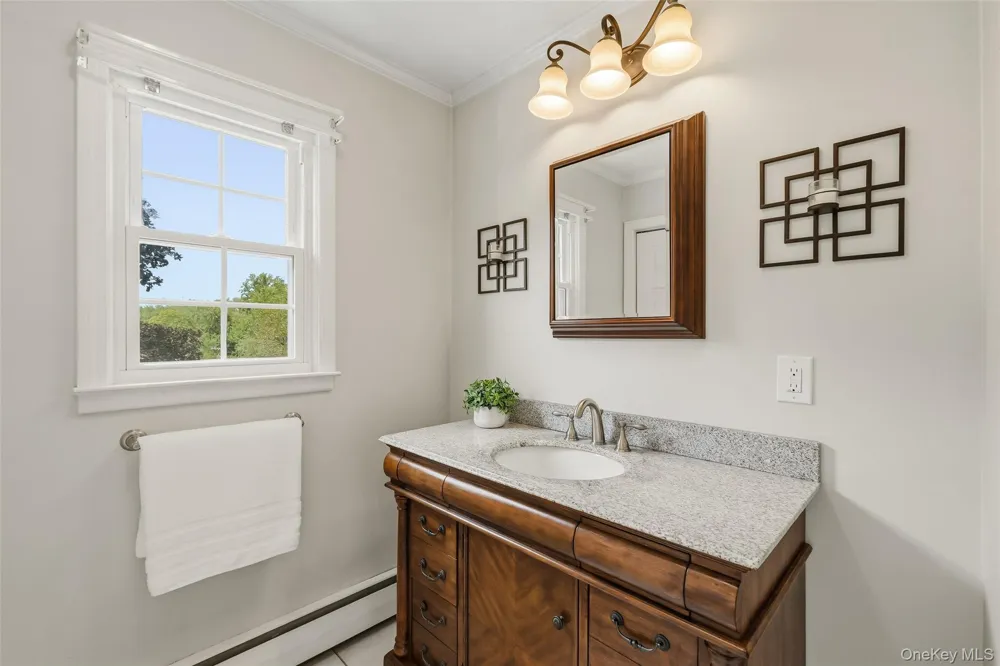 730 Fieldstone Court Yorktown Heights, NY 10598