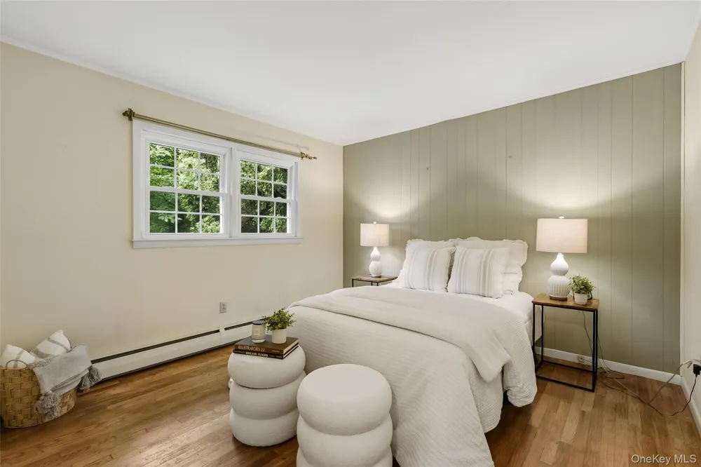 730 Fieldstone Court Yorktown Heights, NY 10598