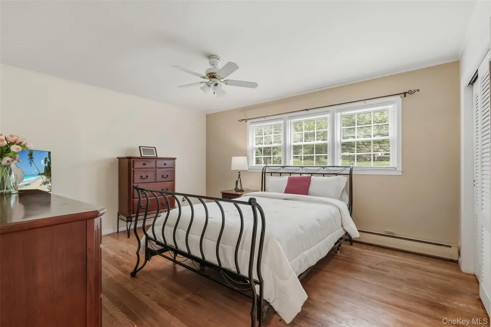 730 Fieldstone Court Yorktown Heights, NY 10598