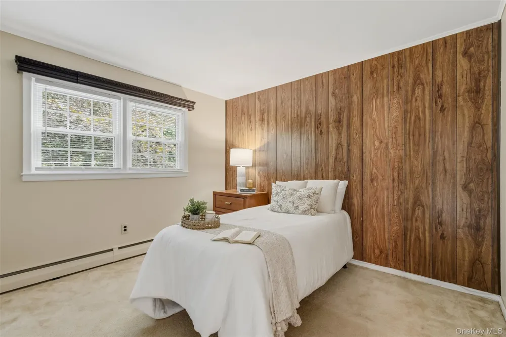 730 Fieldstone Court Yorktown Heights, NY 10598