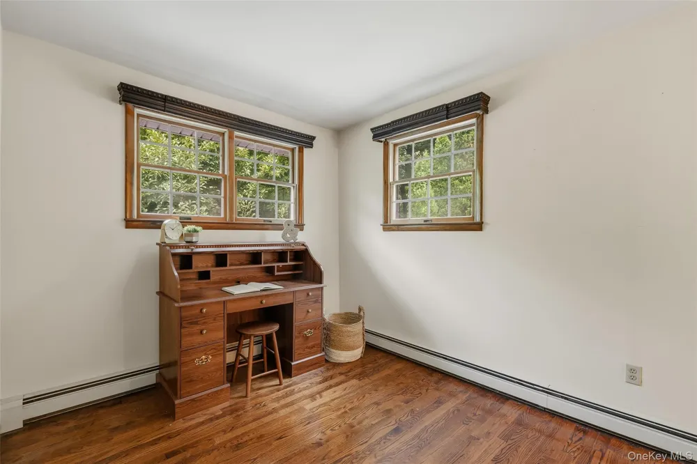 730 Fieldstone Court Yorktown Heights, NY 10598
