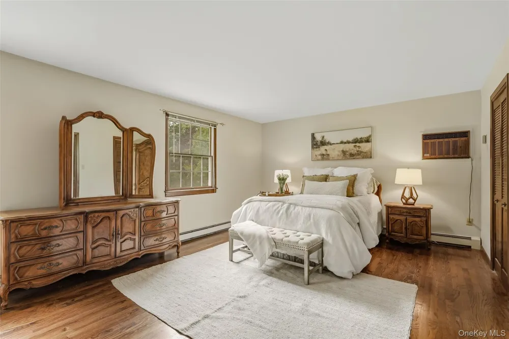 730 Fieldstone Court Yorktown Heights, NY 10598