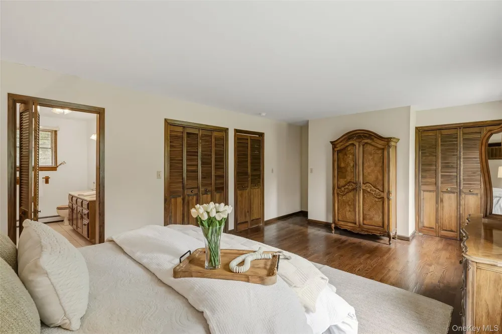 730 Fieldstone Court Yorktown Heights, NY 10598