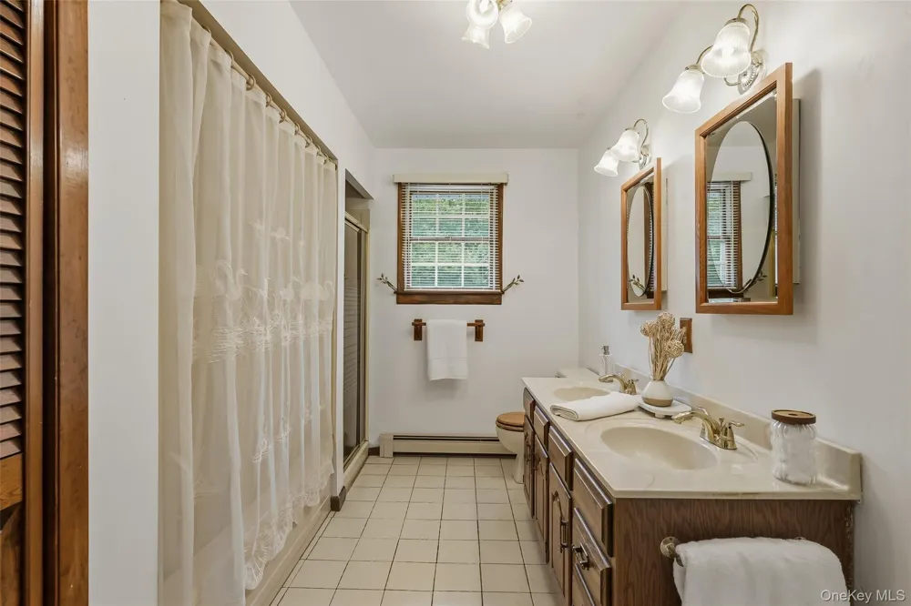 730 Fieldstone Court Yorktown Heights, NY 10598