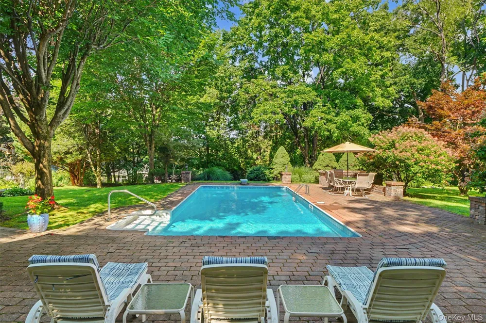 730 Fieldstone Court Yorktown Heights, NY 10598