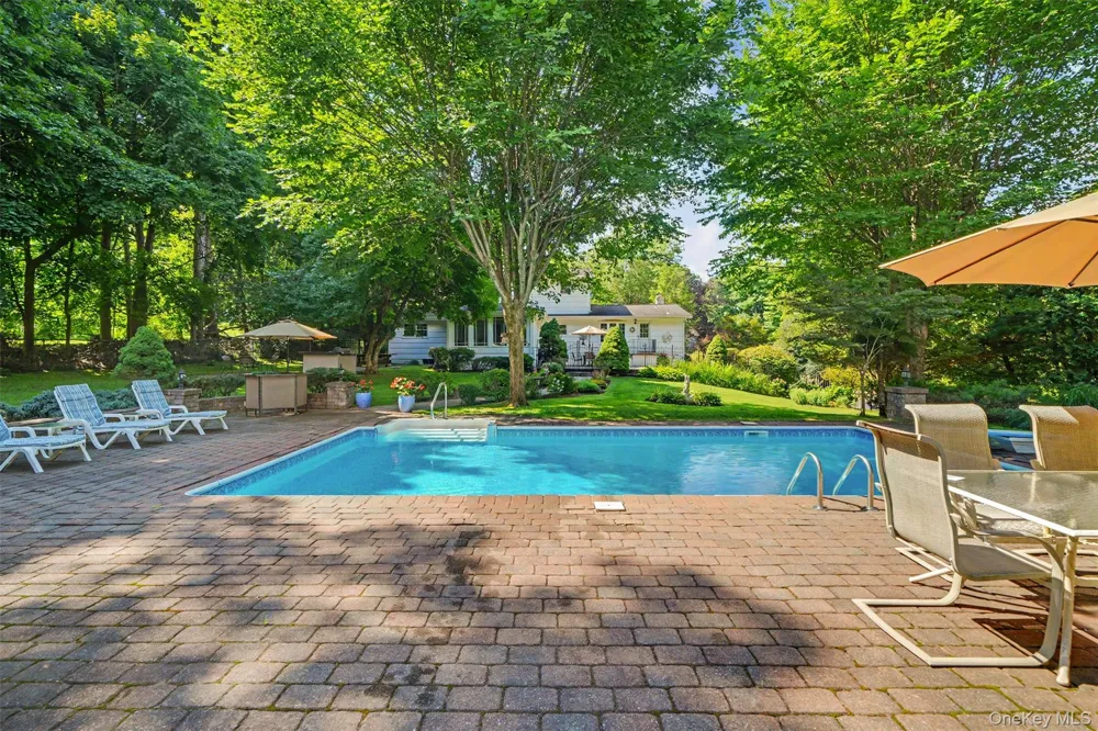 730 Fieldstone Court Yorktown Heights, NY 10598