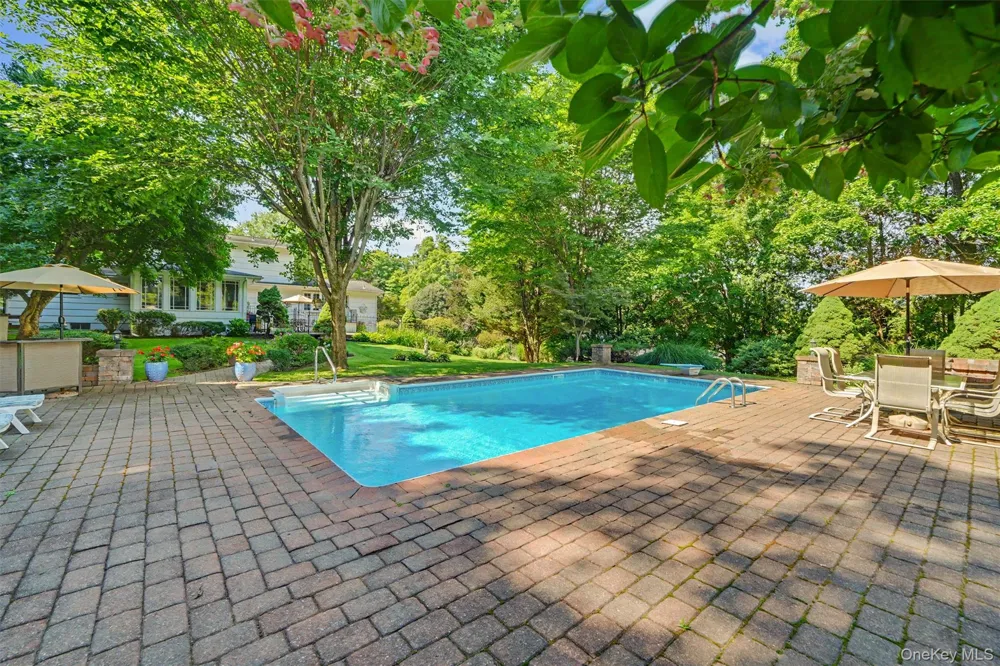 730 Fieldstone Court Yorktown Heights, NY 10598