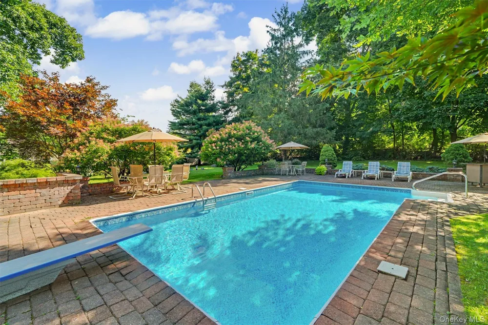 730 Fieldstone Court Yorktown Heights, NY 10598