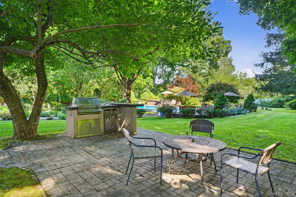 730 Fieldstone Court Yorktown Heights, NY 10598